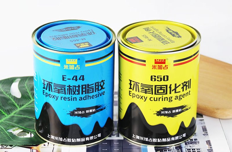 环氧树脂固化剂