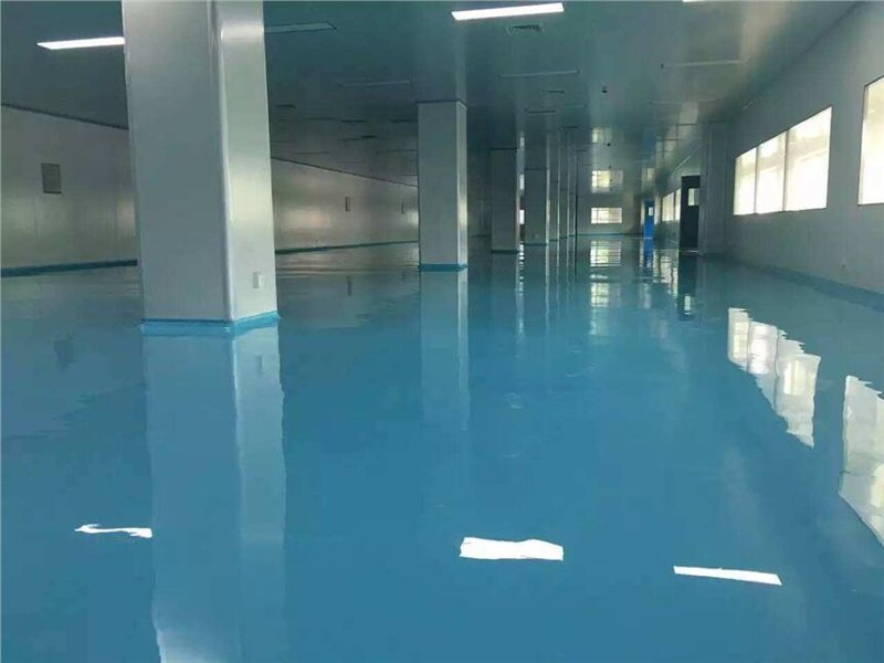 油性固化剂在现代工业中的作用探索