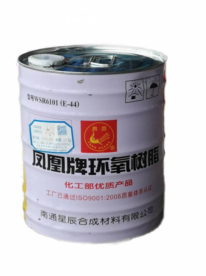 水性固化剂在现代工业中的应用新趋势
